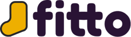 fitto