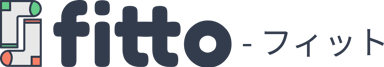 fitto