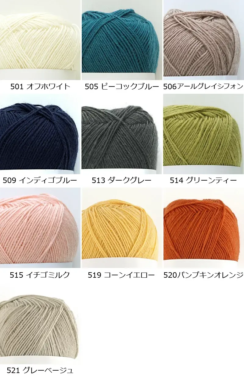 【857】カメレオンカメラ2ソリッド 2