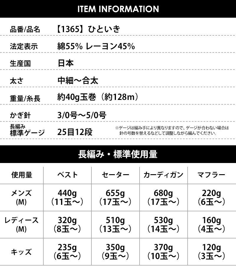 【1365】ひといき 3