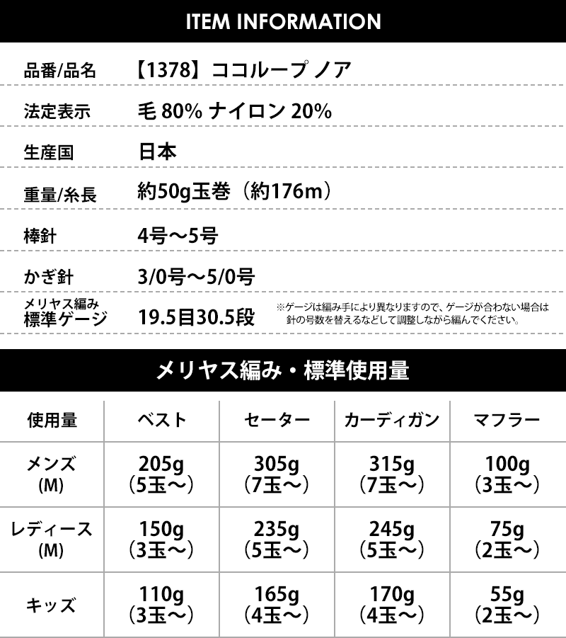 【1378】ココループノア 2