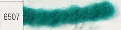 スキーパル 3