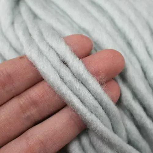 DMC BIG KNIT（ビッグニット） 3