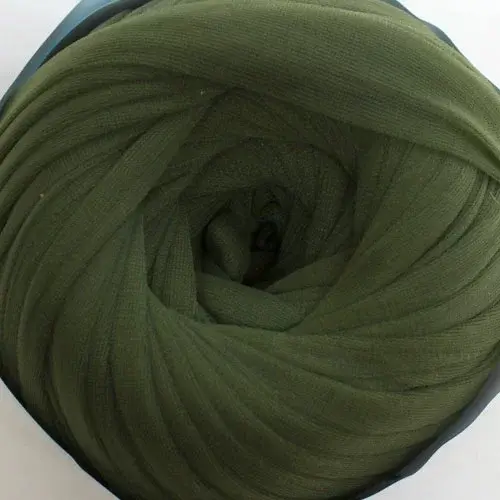 Joint AIR TULLE ＜エアーチュール＞ 2