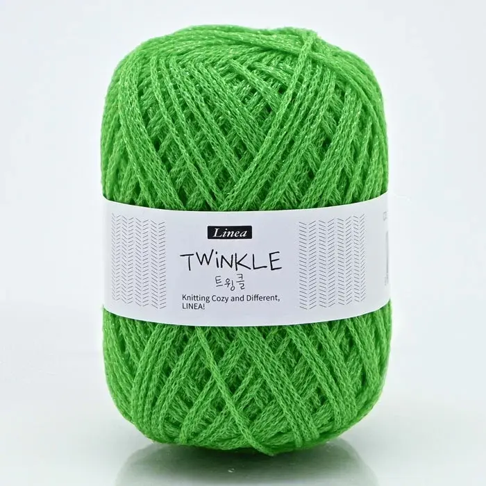 LINEA TWINKLE リネア トゥインクル - 画像1