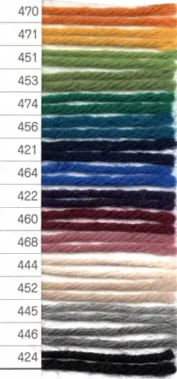 Puppyニュー4PLY（フォープライ） 3