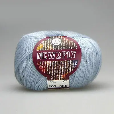 Puppyニュー2PLY（ツープライ）
